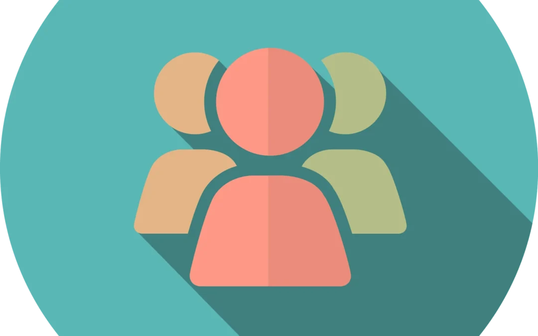 UE 10: Sciences Humaines et Sociales