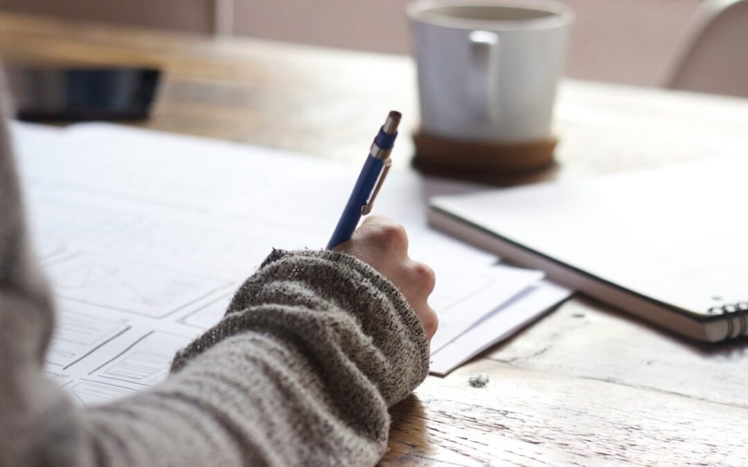 UE1 PASS médecine : programme, cours et méthode pour réussir l&rsquo;atome, les biomolécules et le génome
